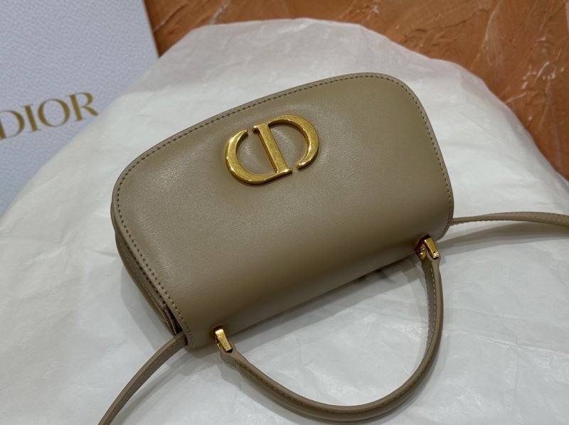 Christian Dior Montaigne Bags